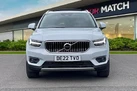 2022-volvo-xc40-15-t5-inscription-pro-small-5