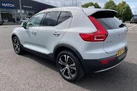 2022-volvo-xc40-15-t5-inscription-pro-small-29