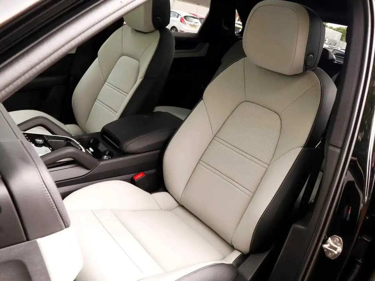 2024-porsche-cayenne-30-v6-353ps-station-wagon-big-26