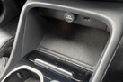 2022-volvo-xc40-15-t5-inscription-pro-small-57