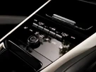2024-porsche-cayenne-30-v6-353ps-station-wagon-small-13