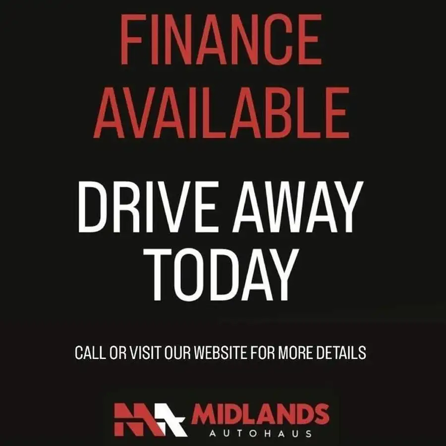 2011-vauxhall-corsa-12-exclusiv-16v-85ps-5d-big-11