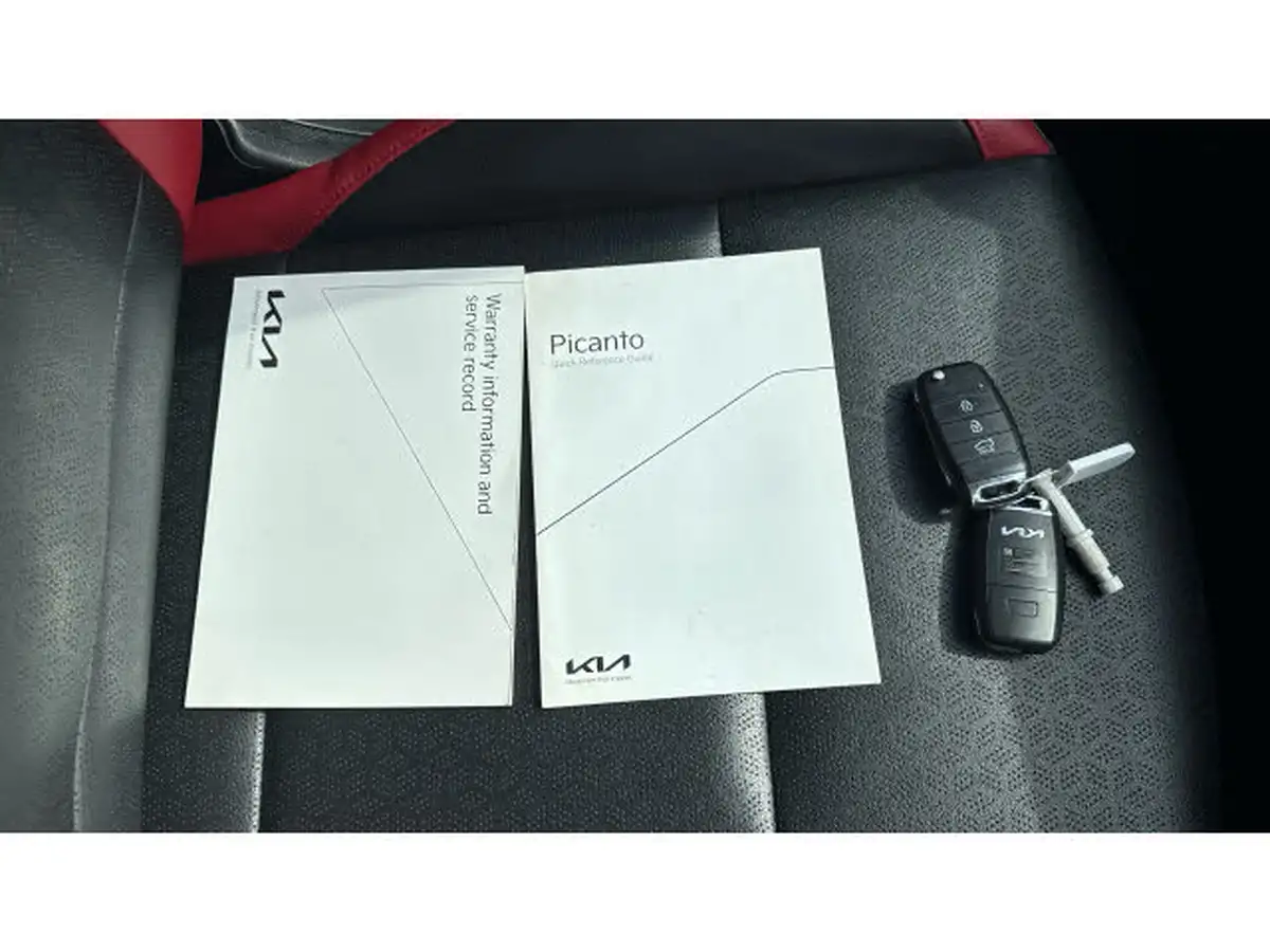 2022-kia-picanto-10-t-gdi-gt-line-big-18