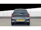 2022-kia-picanto-10-t-gdi-gt-line-small-5