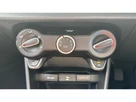 2022-kia-picanto-10-t-gdi-gt-line-small-29