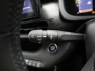 2025-jeep-avenger-12-gse-altitude-small-31
