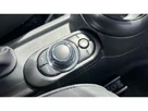 2022-mini-cooper-15-cooper-exclusive-premium-hatchback-3d-auto-small-18