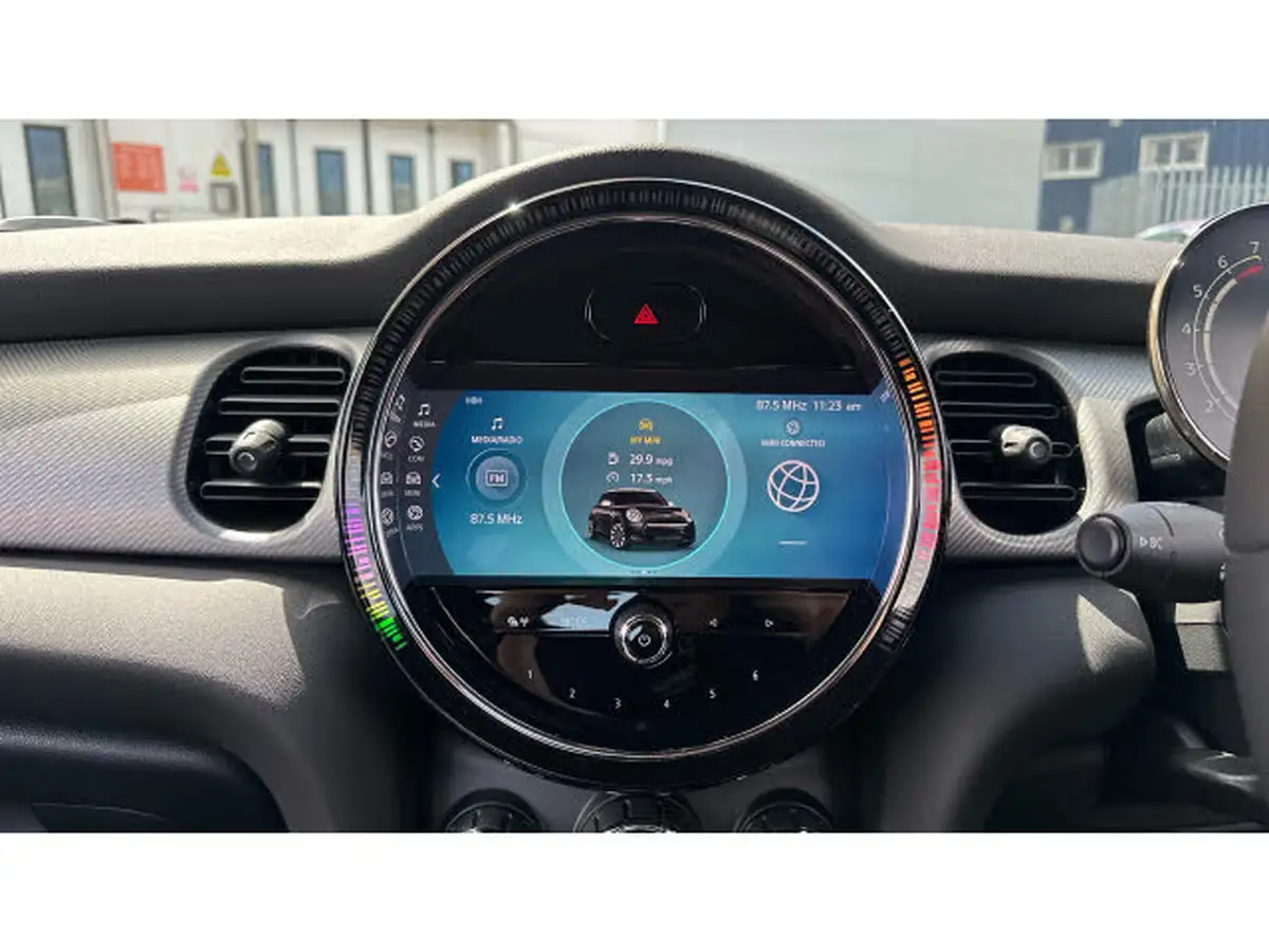 2022-mini-cooper-15-cooper-exclusive-premium-hatchback-3d-auto-big-7