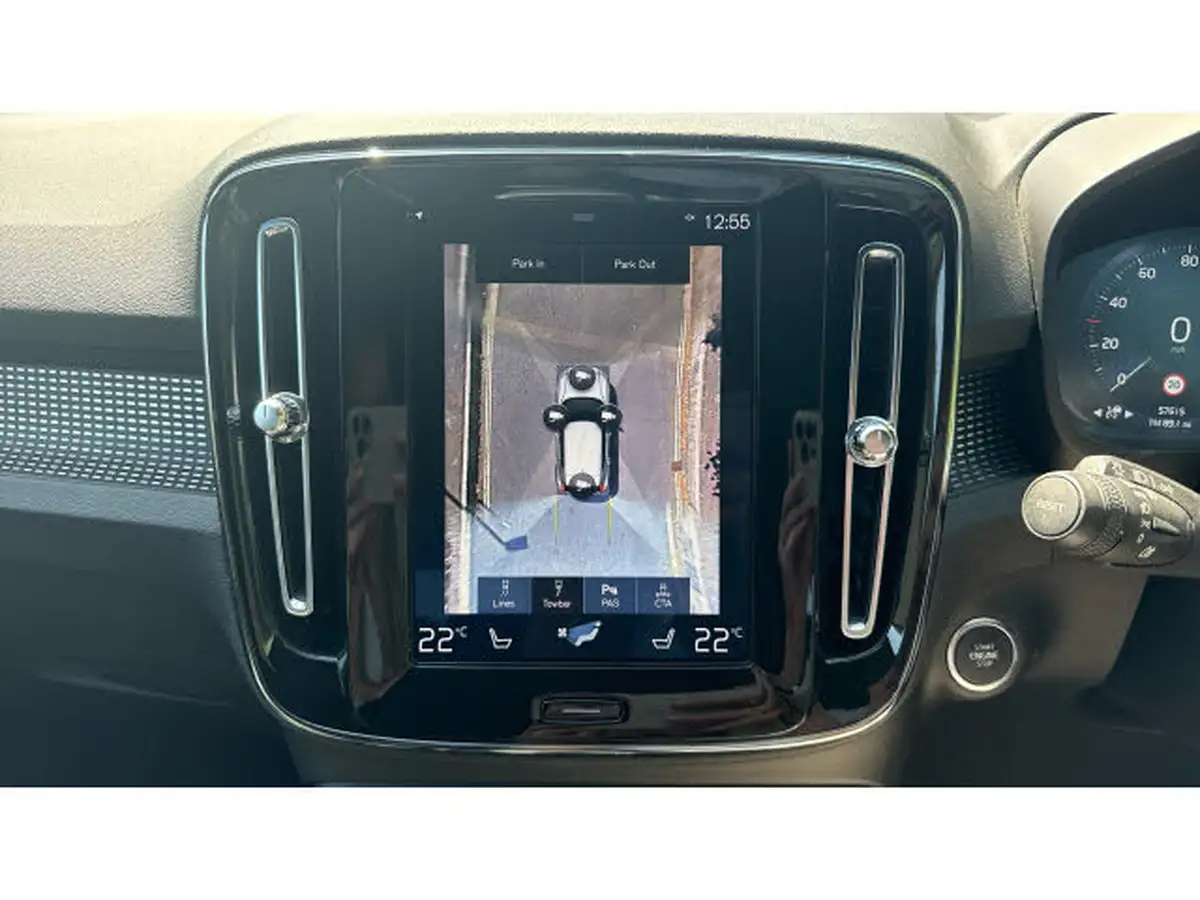 2018-volvo-xc40-20td-d4-first-edition-big-28