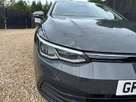2023-volkswagen-golf-15-tsi-life-130ps-hatchback-small-8