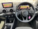2021-audi-q2-10-30-tfsi-sport-small-14
