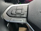 2023-volkswagen-golf-15-tsi-life-130ps-hatchback-small-27