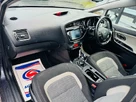 2017-kia-ceed-16crdi-3-hatchback-small-30