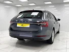 2020-skoda-superb-20tdi-se-l-150ps-estate-dsg-small-11