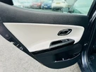 2017-kia-ceed-16crdi-3-hatchback-small-58