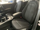 2020-bmw-1-series-15-118i-se-134bhp-small-26