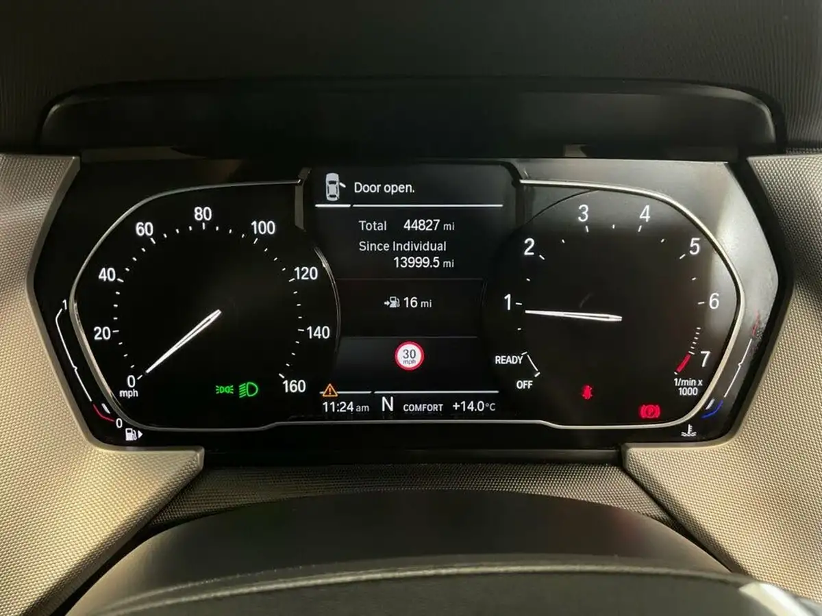 2020-bmw-1-series-15-118i-se-134bhp-big-39
