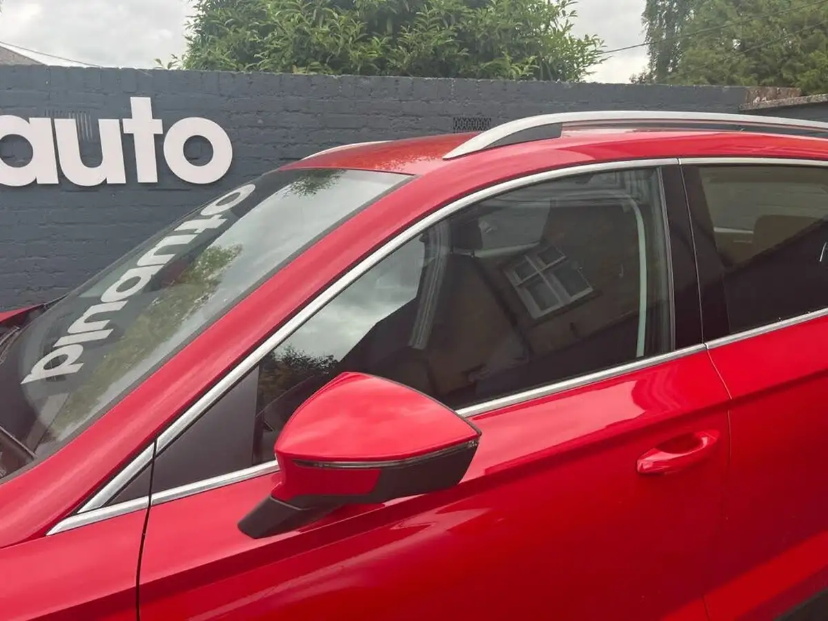 2019-seat-ateca-15-tsi-evo-se-technology-ss-dsg-big-5