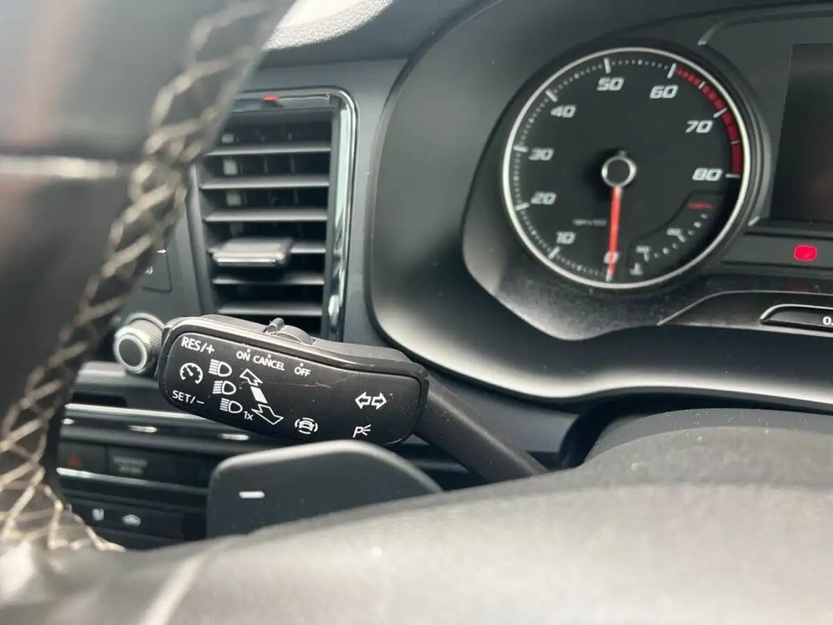 2019-seat-ateca-15-tsi-evo-se-technology-ss-dsg-big-29