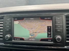 2019-seat-ateca-15-tsi-evo-se-technology-ss-dsg-small-38