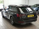 2021-skoda-superb-15-tsi-sportline-plus-estate-small-19