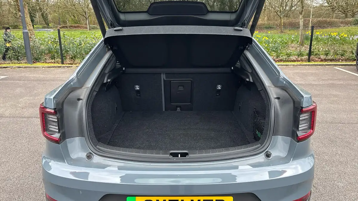 2021-polestar-polestar-2-e-ps2-300kw-longe-dual-plus-pilot-hatchback-big-14