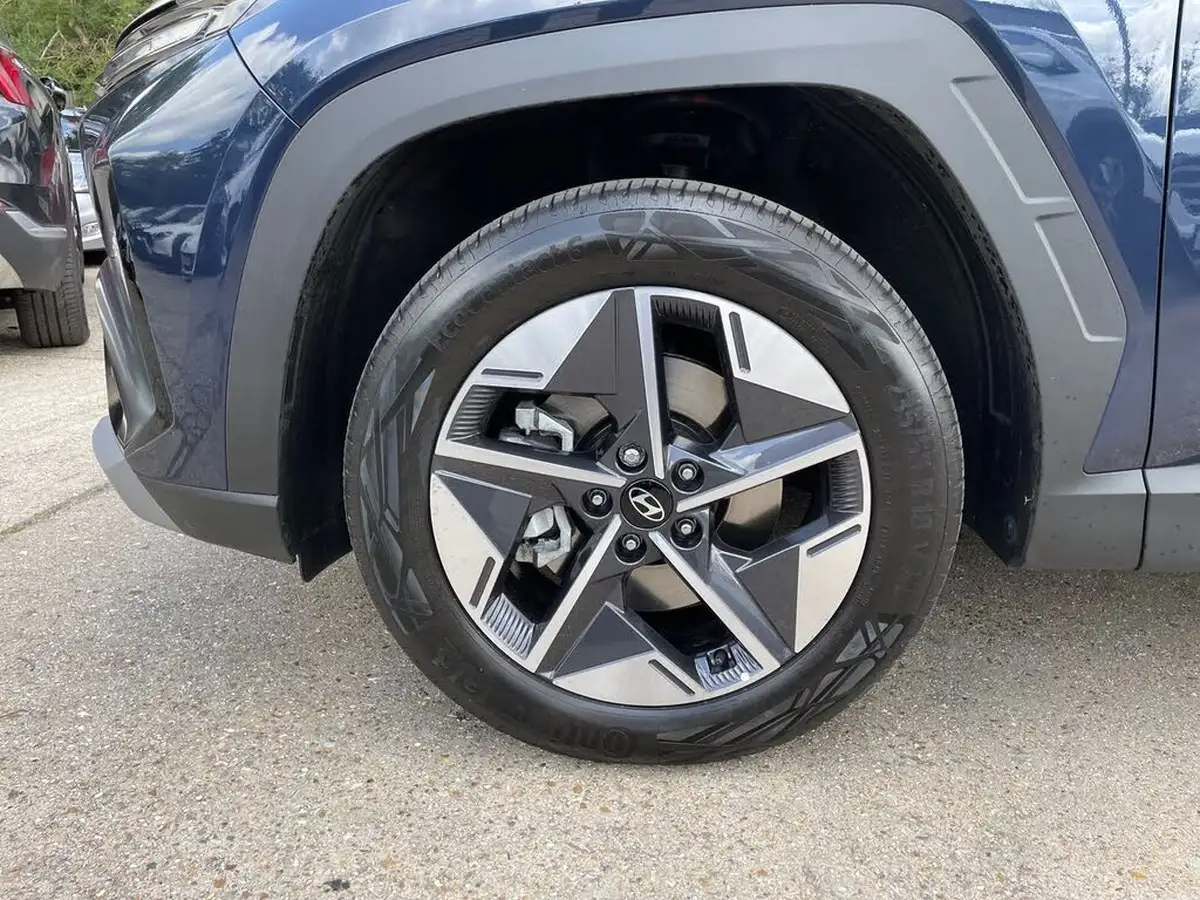 2025-hyundai-tucson-16-t-gdi-premium-160ps-48v-mhev-two-tone-roof-7dct-big-8