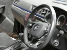 2021-skoda-superb-15-tsi-sportline-plus-estate-small-43