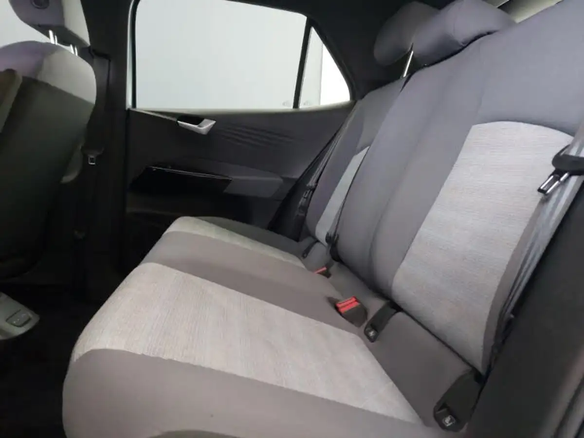 2022-volkswagen-id3-e-life-204ps-58kwh-pro-performance-big-5
