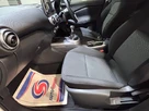 2022-nissan-juke-10-dig-t-acenta-small-19