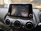 2022-nissan-juke-10-dig-t-acenta-small-23