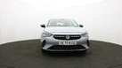 2021-vauxhall-corsa-12i-se-premium-small-54