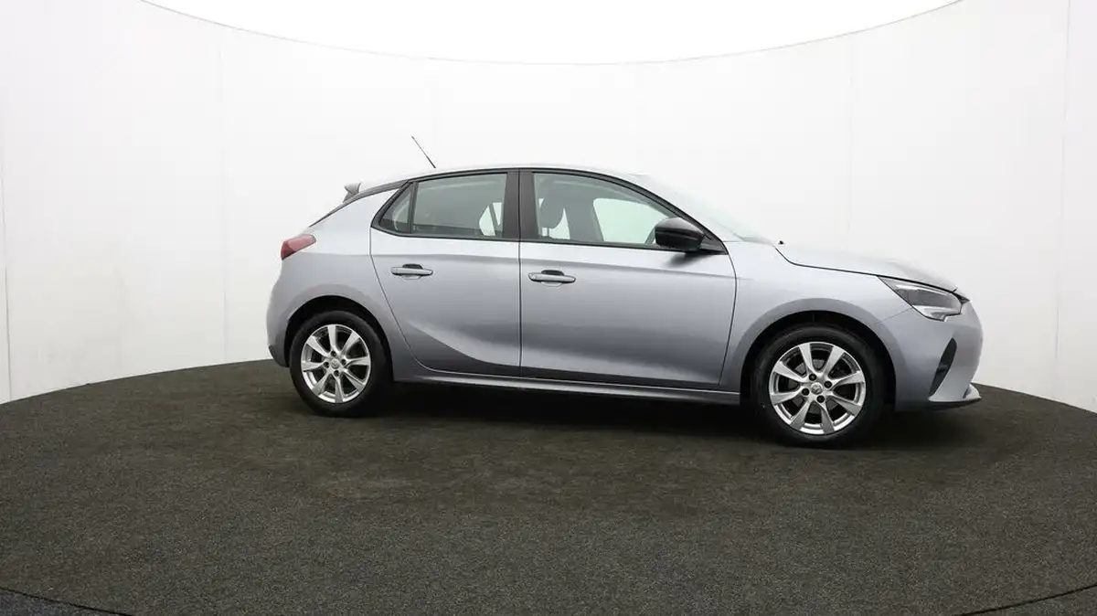 2021-vauxhall-corsa-12i-se-premium-big-43