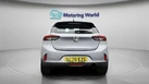 2021-vauxhall-corsa-12i-se-premium-small-6