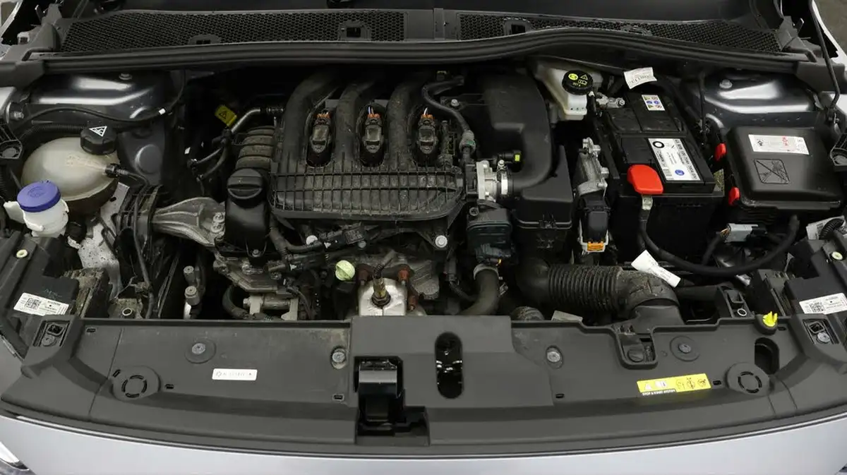 2021-vauxhall-corsa-12i-se-premium-big-19