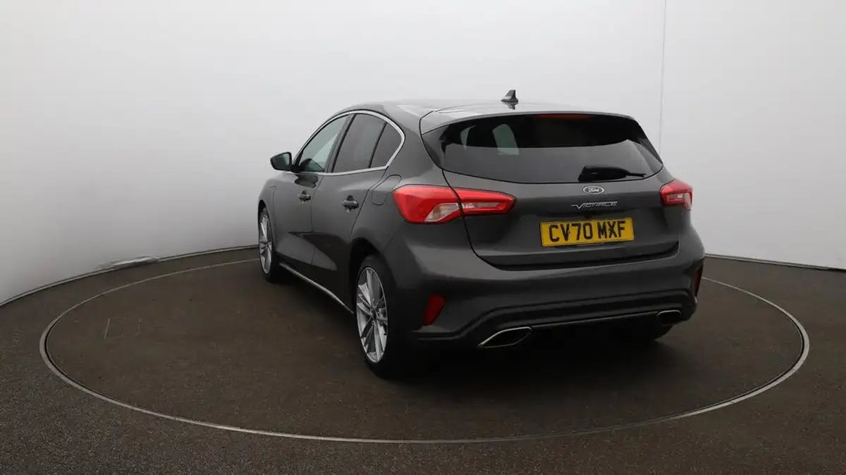 2020-ford-focus-10t-vignale-edition-125ps-hybrid-mhev-hatchback-big-61