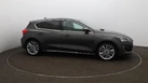 2020-ford-focus-10t-vignale-edition-125ps-hybrid-mhev-hatchback-small-48