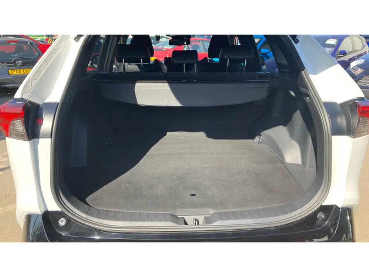 2023-toyota-rav4-25-vvt-i-dynamic-302bhp-plug-in-big-13