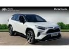 2023-toyota-rav4-25-vvt-i-dynamic-302bhp-plug-in-small-0