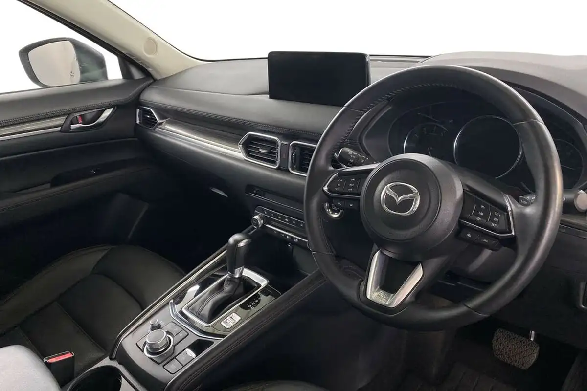 2023-mazda-cx-5-20-sport-edition-auto-big-9