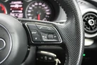 2018-audi-a3-10-tfsi-black-edition-sportback-5d-small-41