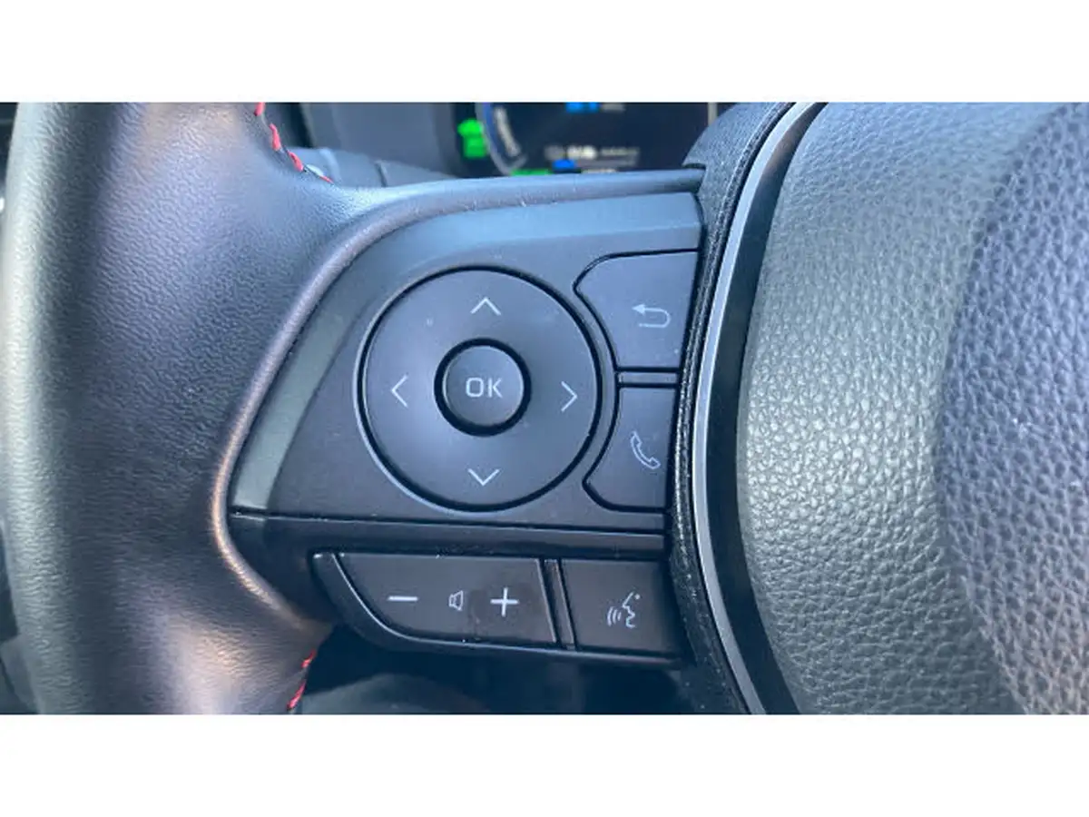 2023-toyota-rav4-25-vvt-i-dynamic-302bhp-plug-in-big-37