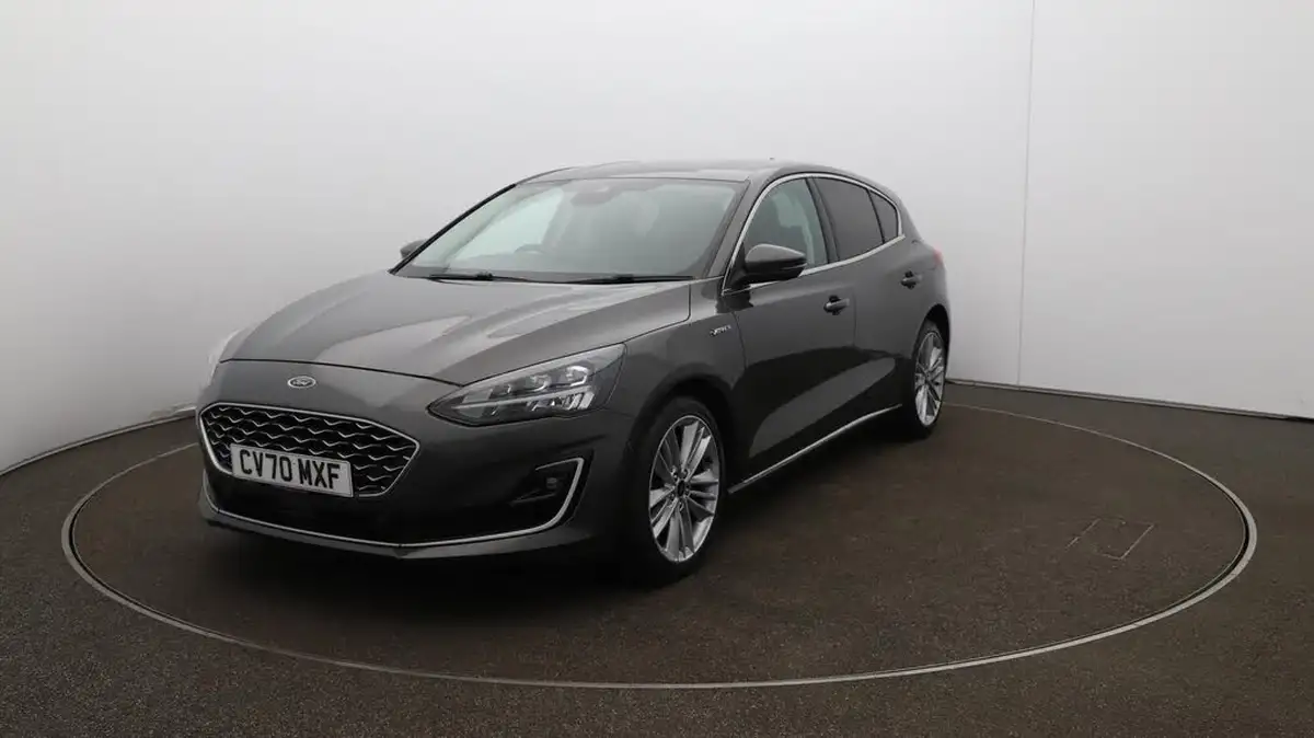 2020-ford-focus-10t-vignale-edition-125ps-hybrid-mhev-hatchback-big-37