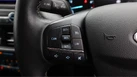 2020-ford-focus-10t-vignale-edition-125ps-hybrid-mhev-hatchback-small-24