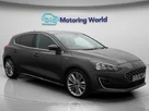 2020-ford-focus-10t-vignale-edition-125ps-hybrid-mhev-hatchback-small-0
