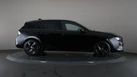 2023-vauxhall-astra-12-turbo-gs-hatchback-small-60