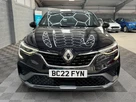 2022-renault-arkana-16-rs-line-small-13