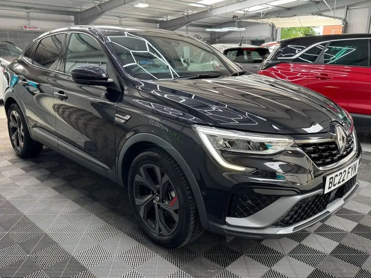 2022-renault-arkana-16-rs-line-big-2