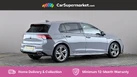 2022-volkswagen-golf-15-tsi-r-line-130ps-hatchback-small-5