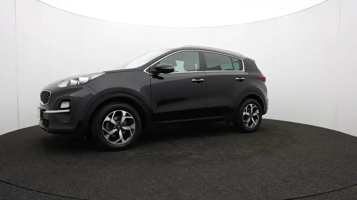 2021-kia-sportage-16crdi-2-134bhp-48v-big-66